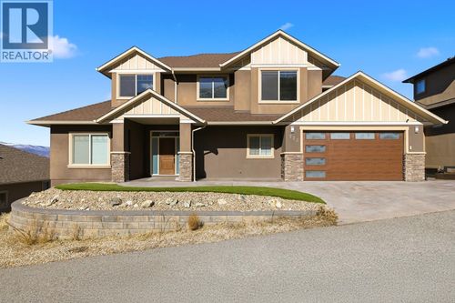 772 Kuipers Cres, Kelowna, BC, V1W5C9 | Card Image