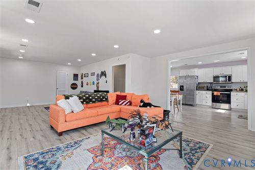 7547 Media Park Rd, Henrico, VA, 23231-6820 | Card Image