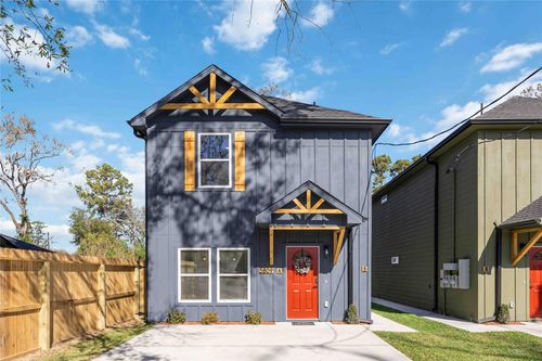 b-5809 Senior St, Houston, TX, 77016-4262 | Card Image