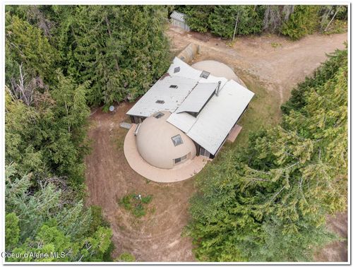 159 Tower Rd, Naples, ID, 83847-5057 | Card Image