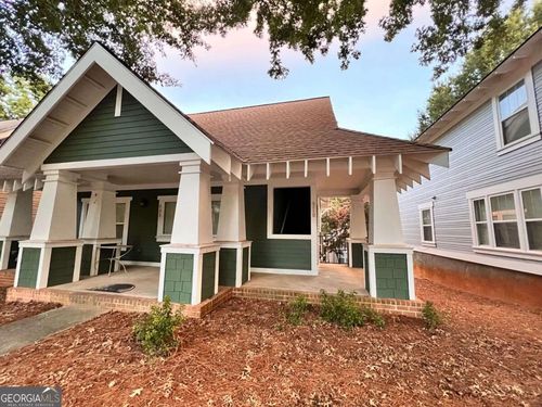 610-490 Barnett Shoals Rd, Athens, GA, 30605-7651 | Card Image