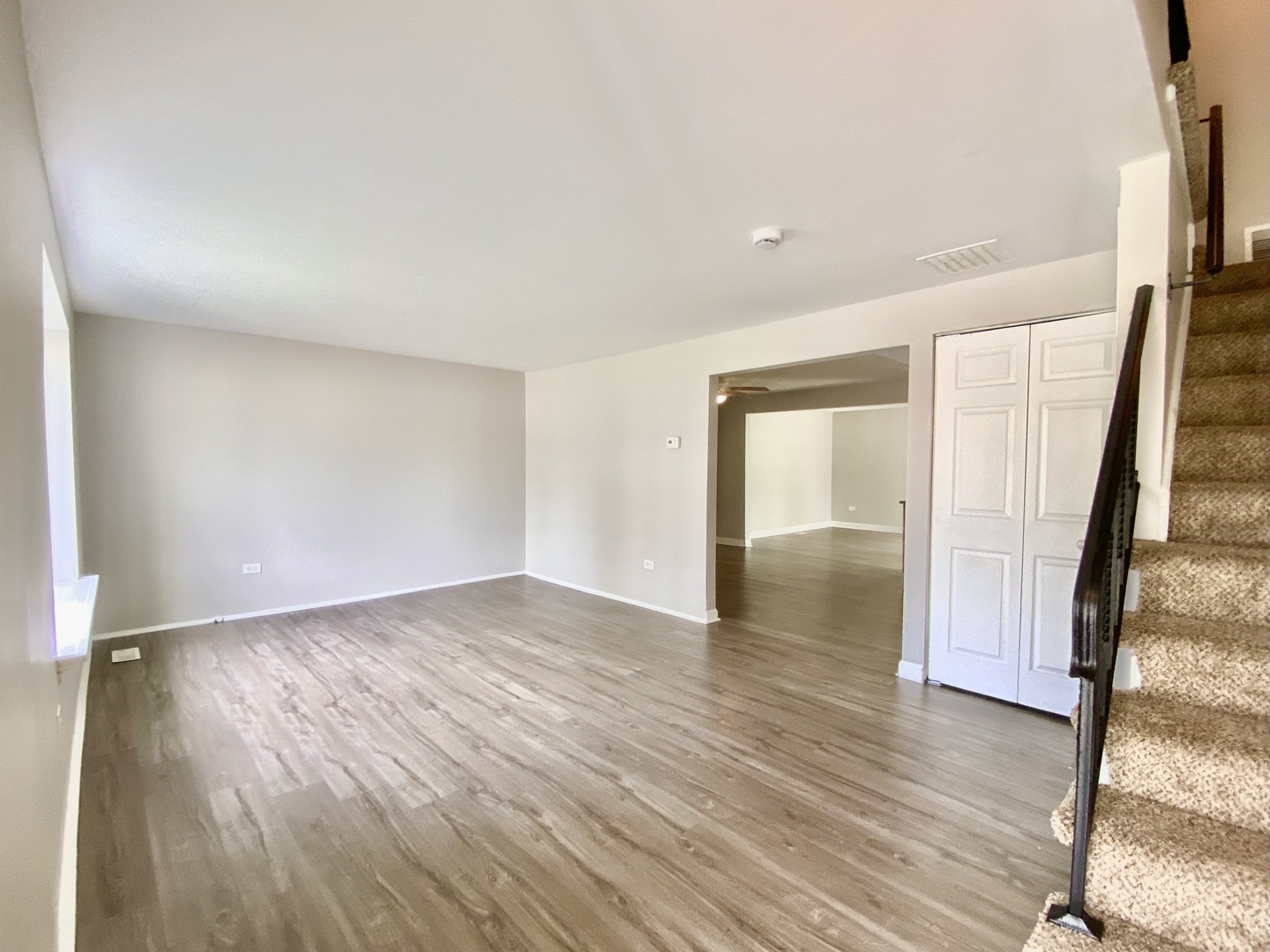 Residential in University Park 3