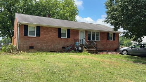 6012 Rock Quarry Rd, Mc Leansville, NC, 27301-9219 | Card Image