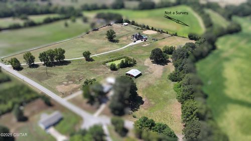 35 Parker Ln, Milan, TN, 38358-5346 | Card Image