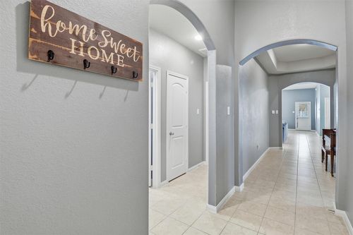 2622 Cold River Dr, Humble, TX, 77396-4914 | Card Image