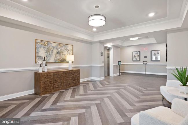 UNIT-301 - 406 Bold Ruler Ct, Condo with 2 bedrooms, 3 bathrooms and null parking in HAVRE DE GRACE MD | Image 7