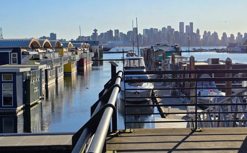 jnw33-415 W Espl, North Vancouver, BC, V7M | Card Image