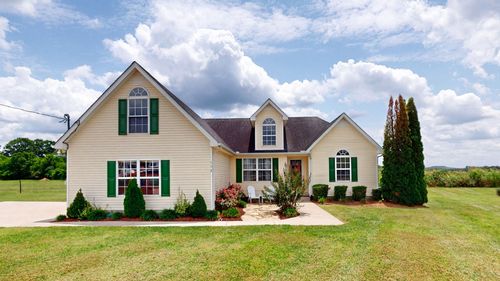 138 Arizona Dr, Lascassas, TN, 37085-4253 | Card Image