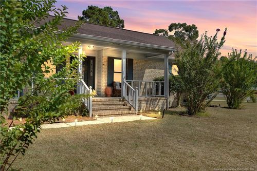 7016 Cordoba Ct, Fayetteville, NC, 28314-5220 | Card Image