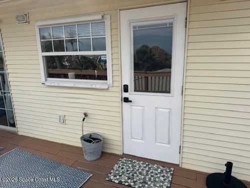 d-1350 Atlantic St, Melbourne Beach, FL, 32951-2355 | Card Image
