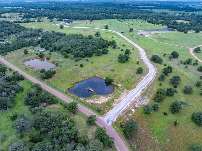 2 Feder Way, Home with 0 bedrooms, 0 bathrooms and null parking in West Point TX | Image 4
