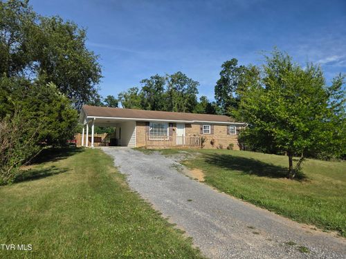 20235 Mosby Avenue, Bristol, VA, 24202 | Card Image