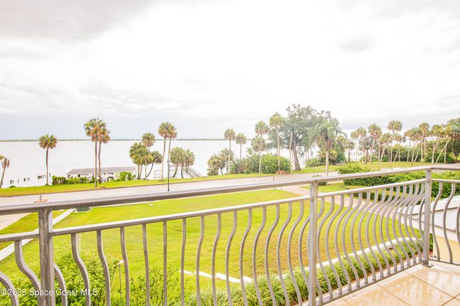 1613 N Indian River Dr, House other with 5 bedrooms, 9 bathrooms and null parking in Cocoa FL | Image 40