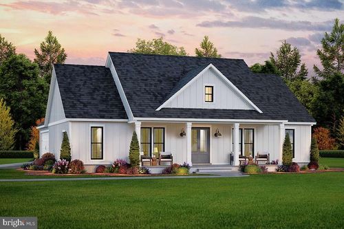 Lot 27 Church St, CHINCOTEAGUE ISLAND, VA, 23336 | Card Image