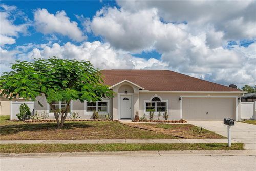 1863 Ashton Park Pl, SAINT CLOUD, FL, 34771-1704 | Card Image