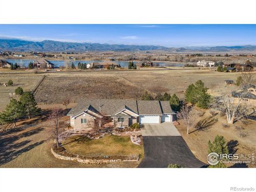 4529 Eagle Lake Drive, Fort Collins, CO, 80524 | Card Image