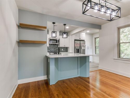 1-and-2-1805 N Gatewood Ave, Oklahoma City, OK, 73106-4238 | Card Image