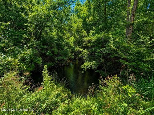 8.2 Acres Breland Rd, Mc Lain, MS, 39456 | Card Image