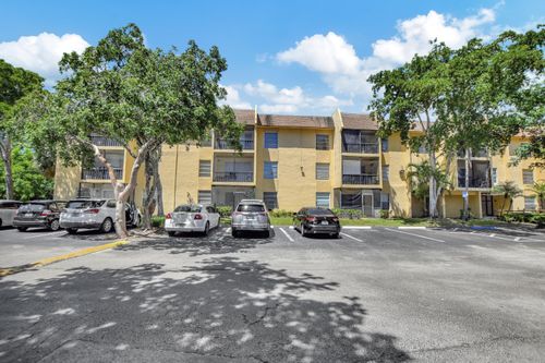 2020-450 Nw 20th St, Boca Raton, FL, 33431-7968 | Card Image