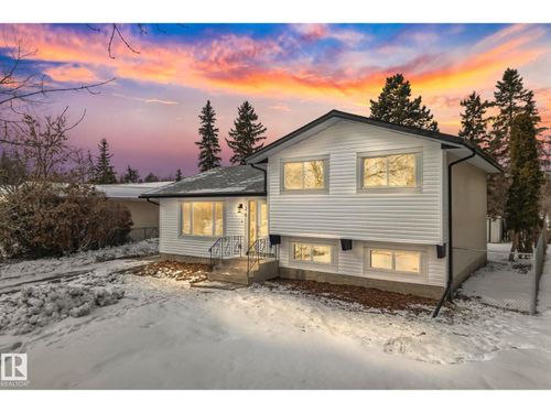 26 Alcott Cres, Saint Albert, AB, T8N2H8 | Card Image