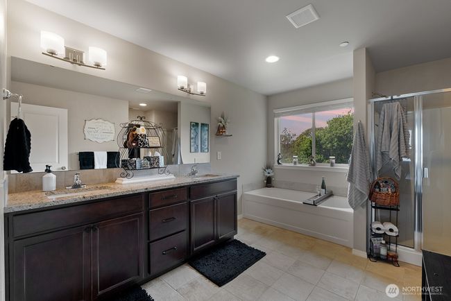 2225 Seringa Ave, House other with 4 bedrooms, 3 bathrooms and 2 parking in Bremerton WA | Image 17
