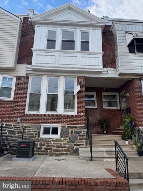 2830 S Sheridan St, PHILADELPHIA, PA, 19148-4827 | Card Image