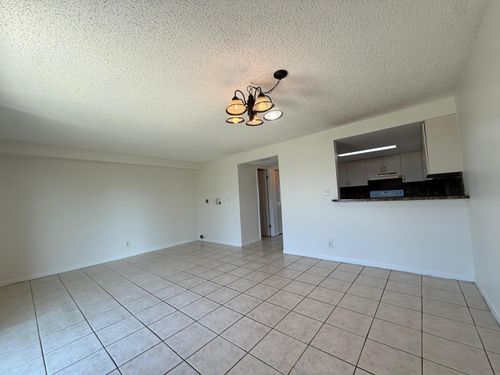 347 Gulfstream Rd, Dania Beach, FL, 33004-3406 | Card Image