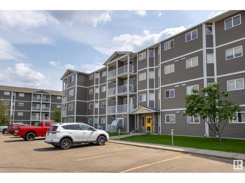 260 Spruce Ridge Rd, Spruce Grove, AB, T7X0A1 | Card Image