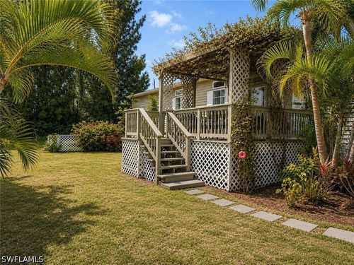 20472 Luettich Ln, ESTERO, FL, 33928-3691 | Card Image