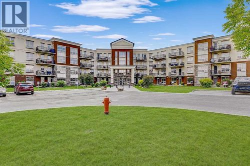 12310 102 St, Grande Prairie, AB, T8V0N4 | Card Image
