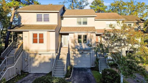 166 River Breeze Dr, Charleston, SC, 29407-5687 | Card Image