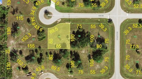 5 Hull Ct, PLACIDA, FL, 33946-5091 | Card Image