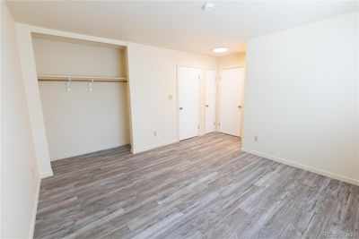 304 - 5995 E Iliff Avenue, Condo with 1 bedrooms, 1 bathrooms and 1 parking in Denver CO | Image 3