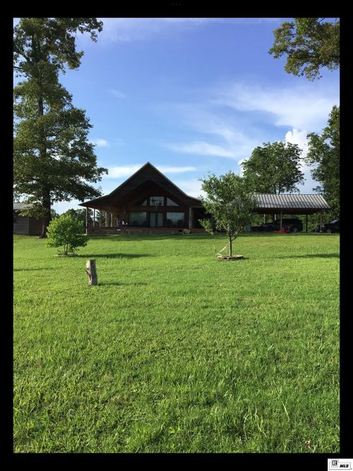831 Carter Rd, Downsville, LA, 71234-4994 | Card Image