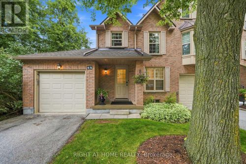 44-2272 Mowat Ave, Oakville, ON, L6H5L8 | Card Image