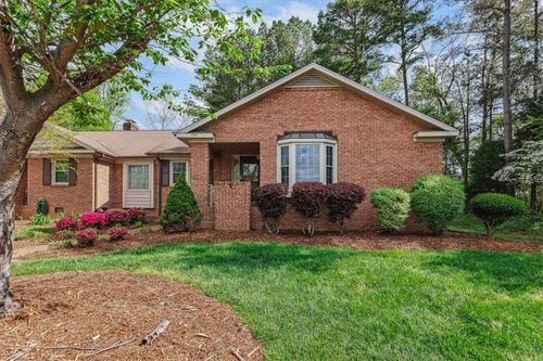 206 Swaim Ct, Salisbury, NC, 28147-1349 | Card Image