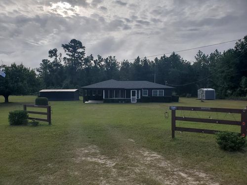 2506 Morrison Rd, Valdosta, GA, 31606-2486 | Card Image