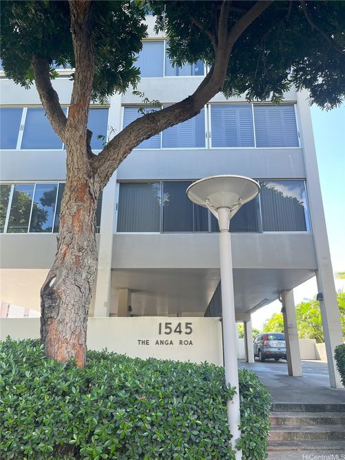 apt-404-1545 Nehoa St, Honolulu, HI, 96822-2018 | Card Image