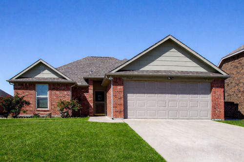 11602 Laney Dr, Greenville, TX, 75402-3457 | Card Image
