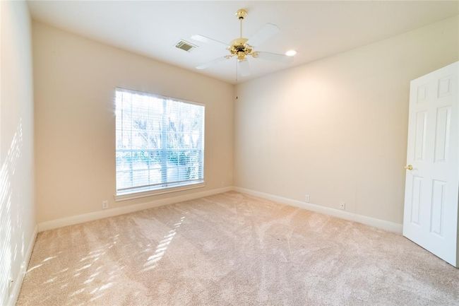 3702 Cypresswood Meadows Ct, House other with 3 bedrooms, 3 bathrooms and 2 parking in Spring TX | Image 31