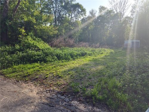 0 Maxson Hill Rd, Ashaway, RI, 02804 | Card Image