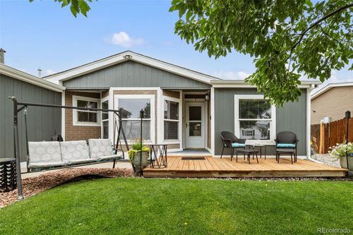 325 Ravine Way, Lochbuie, CO, 80603-5791 | Card Image