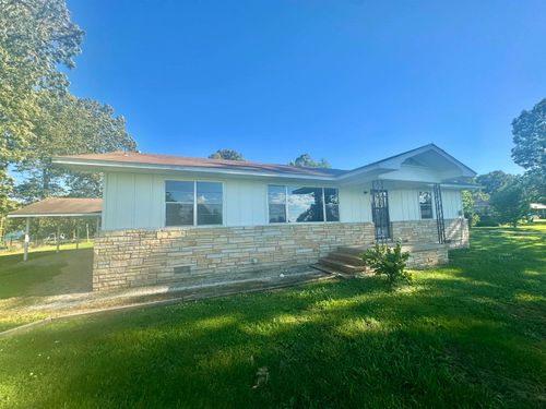 1794 Highway 62 412, Highland, AR, 72542-9472 | Card Image