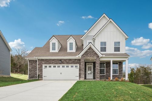 151 Emeline Way, Mount Juliet, TN, 37122-2775 | Card Image