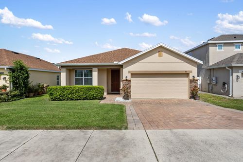 485 Kestrel Dr, Groveland, FL, 34736-8053 | Card Image