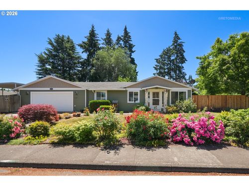 292 Nw Merle Dr, Hillsboro, OR, 97124 | Card Image