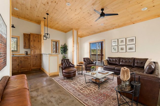 170 Timber Oaks Dr, House other with 2 bedrooms, 3 bathrooms and null parking in Turtletown TN | Image 28