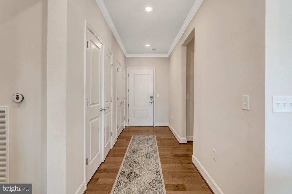 Residential in FAIRFAX 5