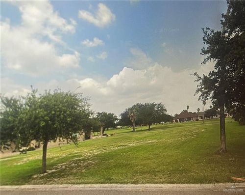 3317 N Kenyon Rd, Edinburg, TX, 78542-8624 | Card Image