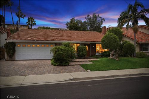 27201 Galvez, Mission Viejo, CA, 92691 | Card Image